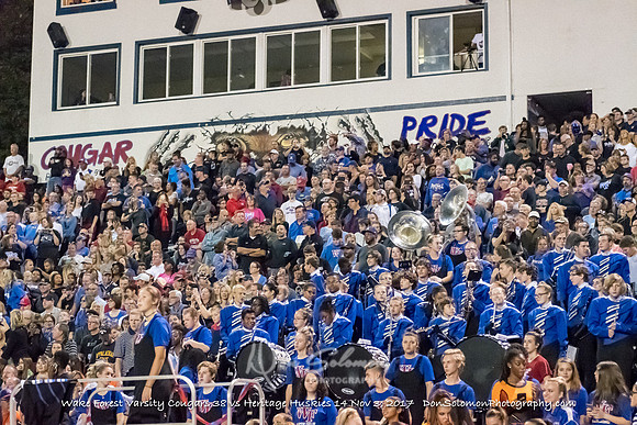 DSP17-WFCougars-HeritageHuskies-1103-155