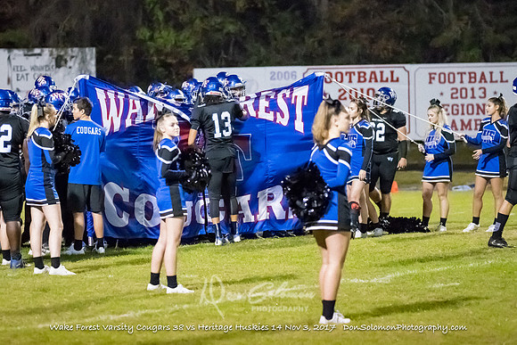 DSP17-WFCougars-HeritageHuskies-1103-156