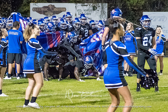 DSP17-WFCougars-HeritageHuskies-1103-157