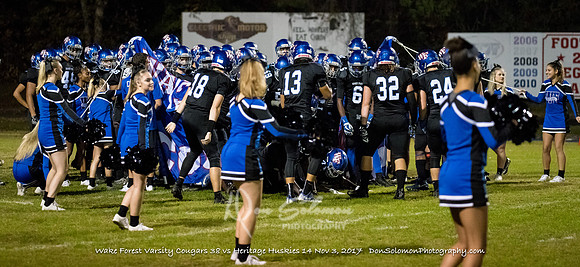 DSP17-WFCougars-HeritageHuskies-1103-158