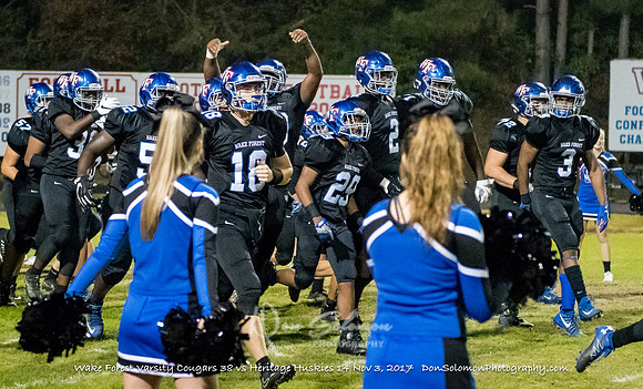 DSP17-WFCougars-HeritageHuskies-1103-160