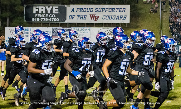 DSP17-WFCougars-HeritageHuskies-1103-161