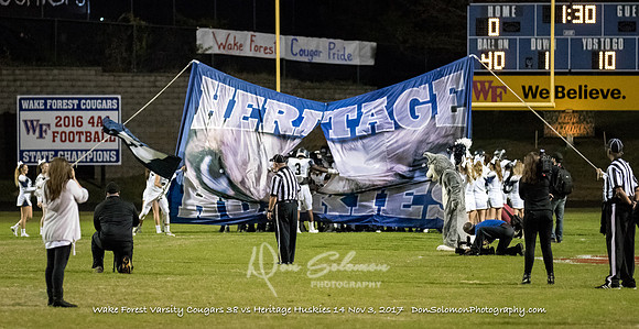DSP17-WFCougars-HeritageHuskies-1103-162