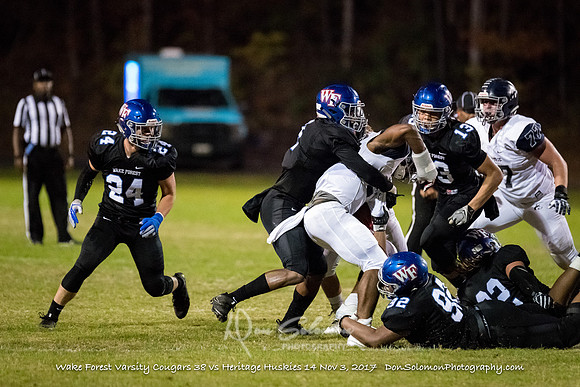 DSP17-WFCougars-HeritageHuskies-1103-165