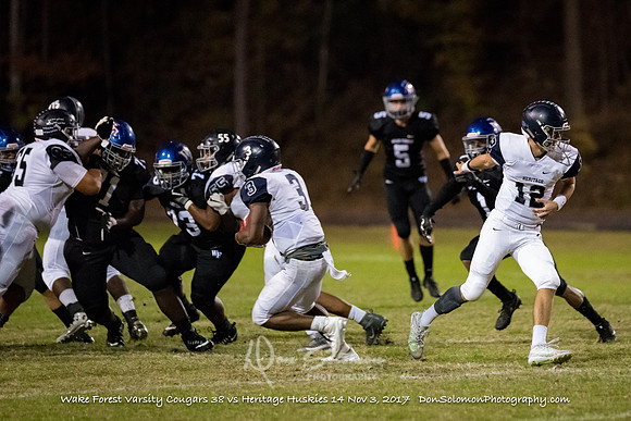 DSP17-WFCougars-HeritageHuskies-1103-167