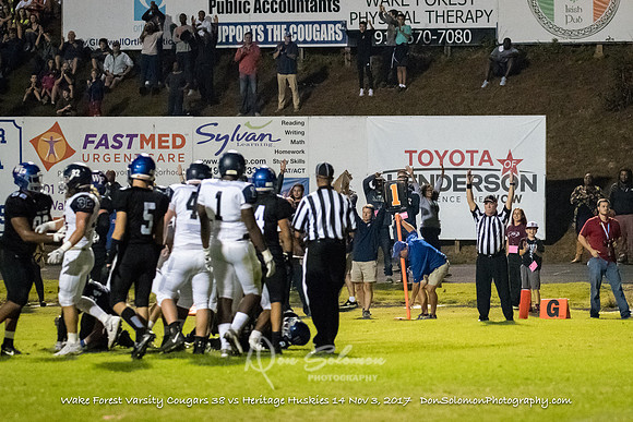 DSP17-WFCougars-HeritageHuskies-1103-182