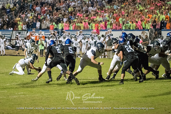 DSP17-WFCougars-HeritageHuskies-1103-183