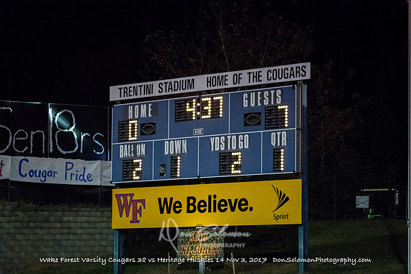 DSP17-WFCougars-HeritageHuskies-1103-184
