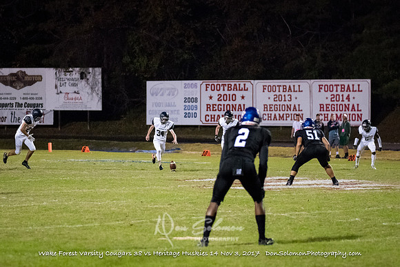 DSP17-WFCougars-HeritageHuskies-1103-185