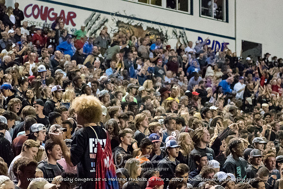 DSP17-WFCougars-HeritageHuskies-1103-192