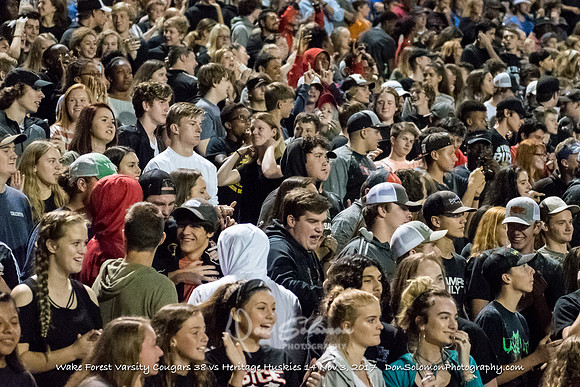 DSP17-WFCougars-HeritageHuskies-1103-193