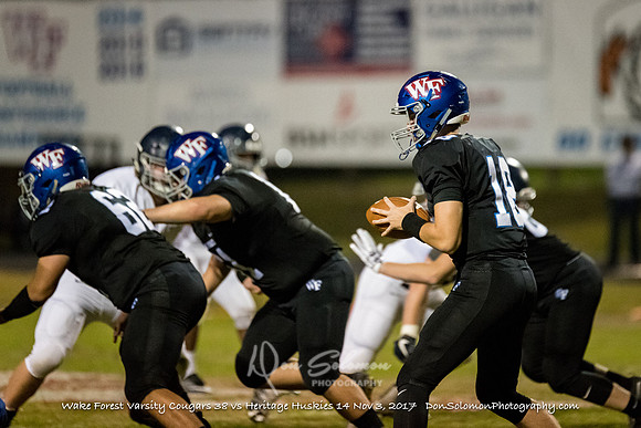 DSP17-WFCougars-HeritageHuskies-1103-194