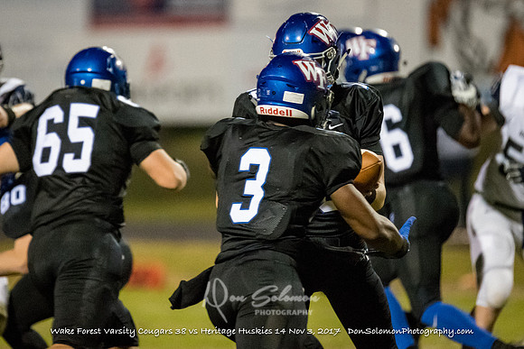 DSP17-WFCougars-HeritageHuskies-1103-195