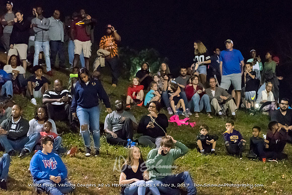 DSP17-WFCougars-HeritageHuskies-1103-196