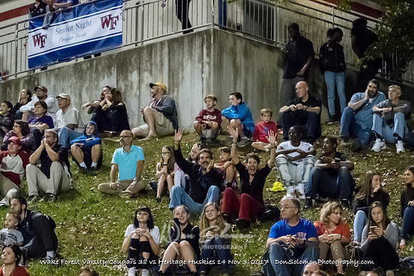 DSP17-WFCougars-HeritageHuskies-1103-197