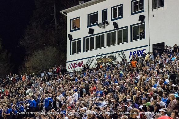 DSP17-WFCougars-HeritageHuskies-1103-199