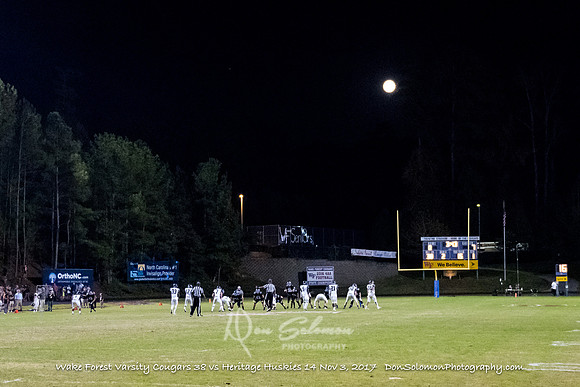 DSP17-WFCougars-HeritageHuskies-1103-200