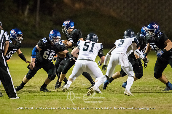 DSP17-WFCougars-HeritageHuskies-1103-202