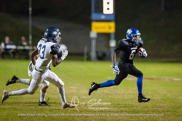 DSP17-WFCougars-HeritageHuskies-1103-203