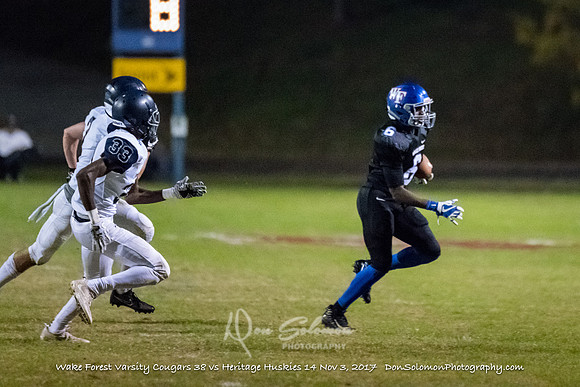 DSP17-WFCougars-HeritageHuskies-1103-204
