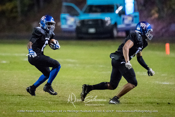 DSP17-WFCougars-HeritageHuskies-1103-205