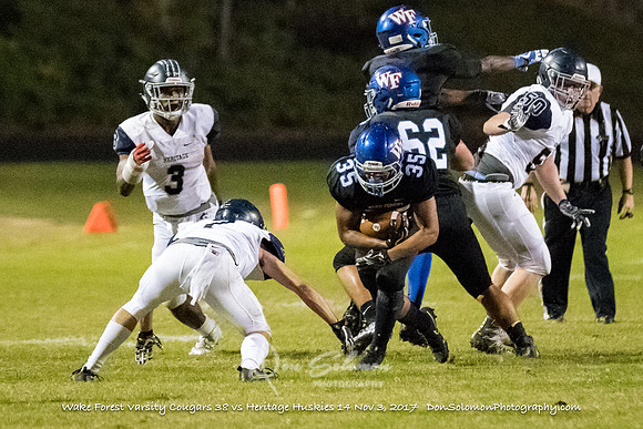 DSP17-WFCougars-HeritageHuskies-1103-207