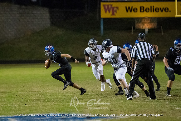 DSP17-WFCougars-HeritageHuskies-1103-208