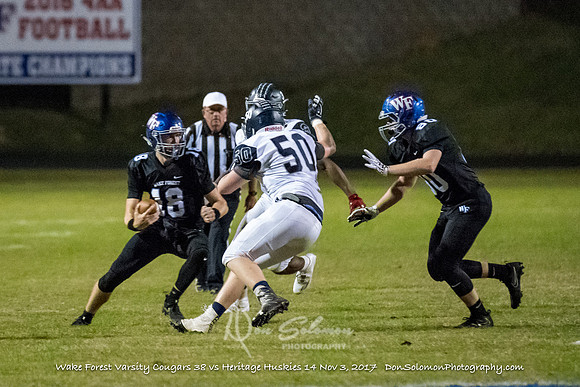 DSP17-WFCougars-HeritageHuskies-1103-209