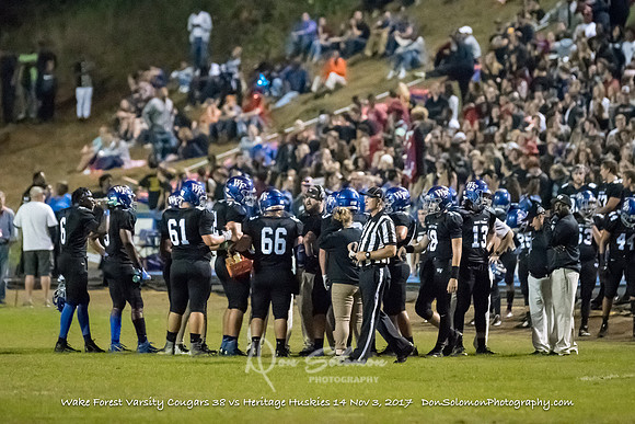 DSP17-WFCougars-HeritageHuskies-1103-211