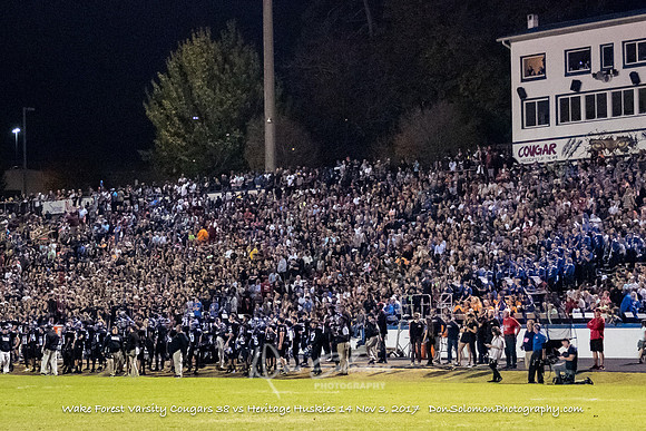 DSP17-WFCougars-HeritageHuskies-1103-212