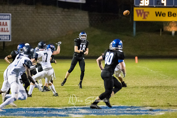 DSP17-WFCougars-HeritageHuskies-1103-213