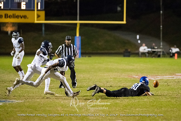 DSP17-WFCougars-HeritageHuskies-1103-214