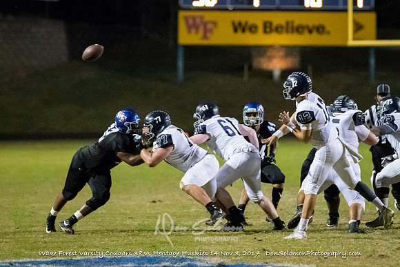 DSP17-WFCougars-HeritageHuskies-1103-215
