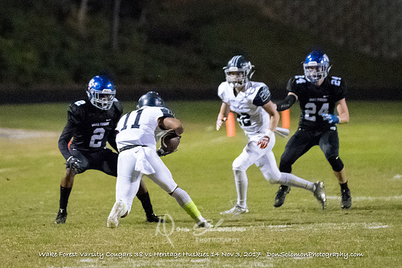 DSP17-WFCougars-HeritageHuskies-1103-216
