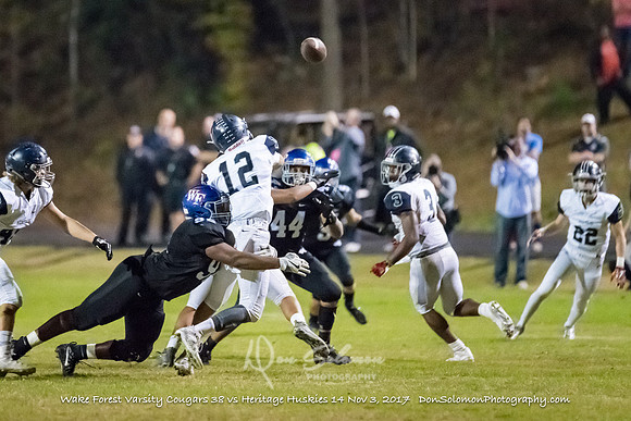DSP17-WFCougars-HeritageHuskies-1103-218
