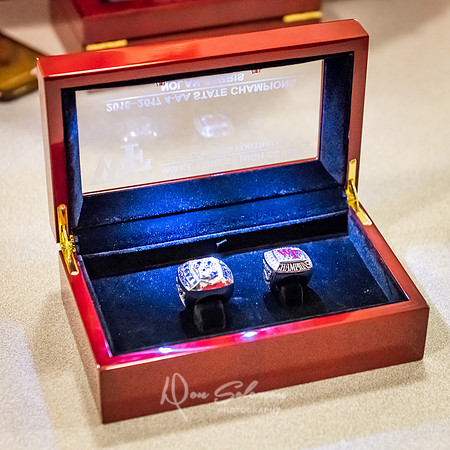 DSP031718-RingCeremony-2868
