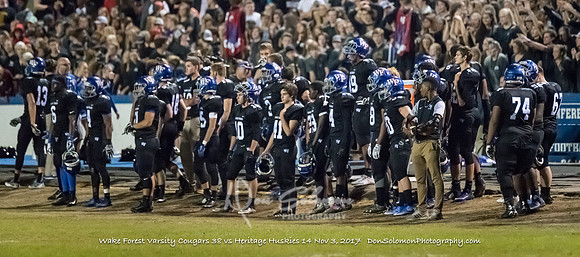 DSP17-WFCougars-HeritageHuskies-1103-219