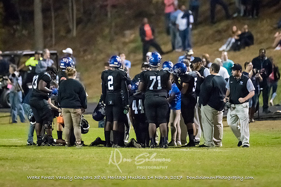DSP17-WFCougars-HeritageHuskies-1103-220