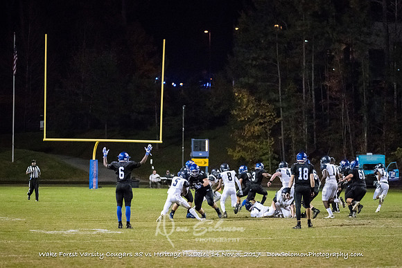 DSP17-WFCougars-HeritageHuskies-1103-224