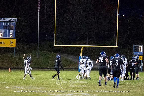 DSP17-WFCougars-HeritageHuskies-1103-225