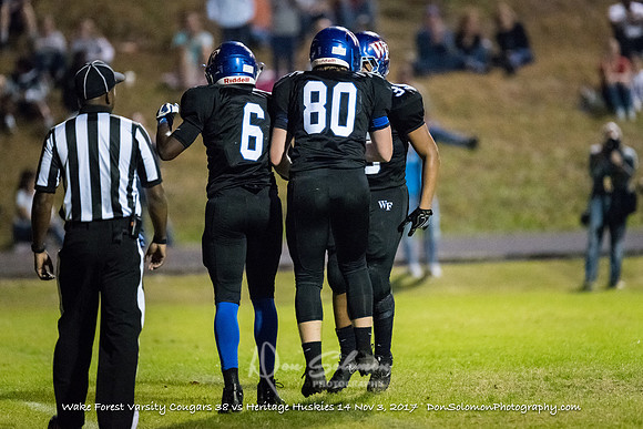DSP17-WFCougars-HeritageHuskies-1103-233