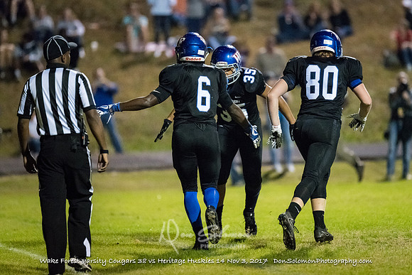 DSP17-WFCougars-HeritageHuskies-1103-234
