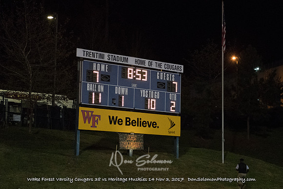 DSP17-WFCougars-HeritageHuskies-1103-237