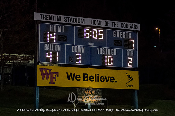 DSP17-WFCougars-HeritageHuskies-1103-257
