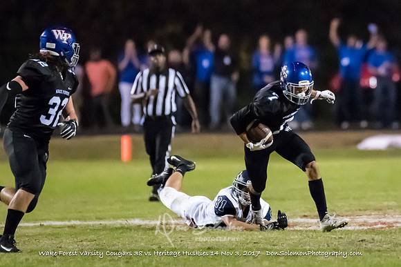 DSP17-WFCougars-HeritageHuskies-1103-269