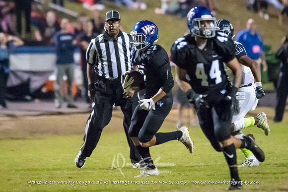 DSP17-WFCougars-HeritageHuskies-1103-271