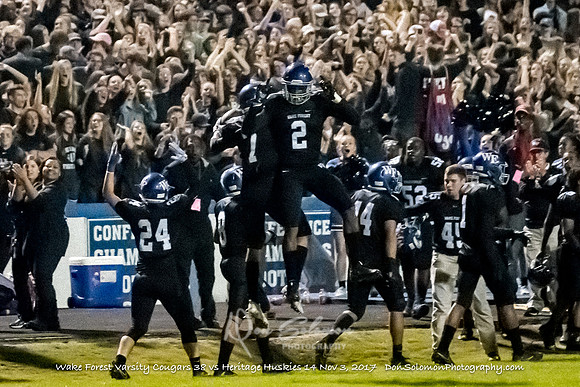 DSP17-WFCougars-HeritageHuskies-1103-275