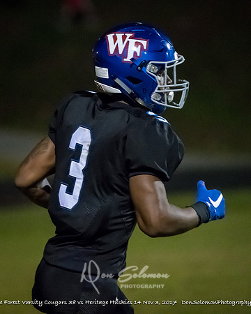 DSP17-WFCougars-HeritageHuskies-1103-280