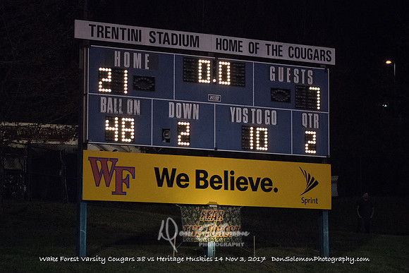 DSP17-WFCougars-HeritageHuskies-1103-290