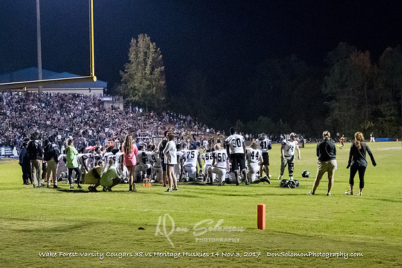 DSP17-WFCougars-HeritageHuskies-1103-291